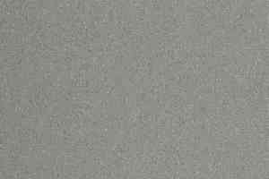 Кварцвиниловые полы GTI Max Connect 635 x 635 0259 Grecale фото  | FLOORDEALER